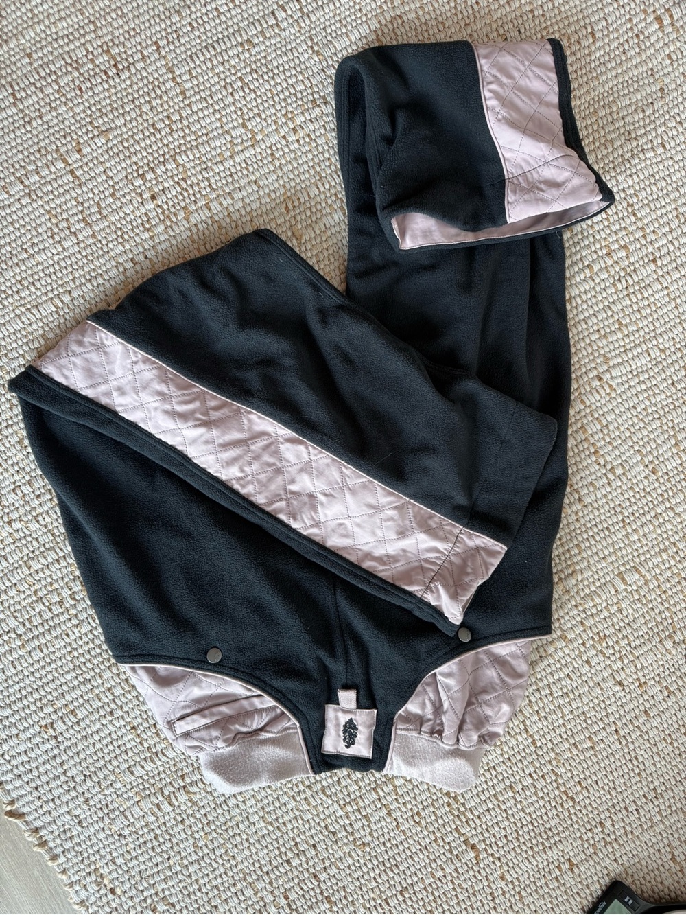 Free People Movement Snow Day Pants View 4